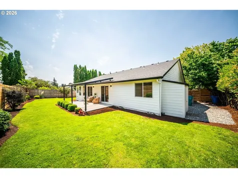 11115 NW 26th Avenue Vancouver WA 98685
