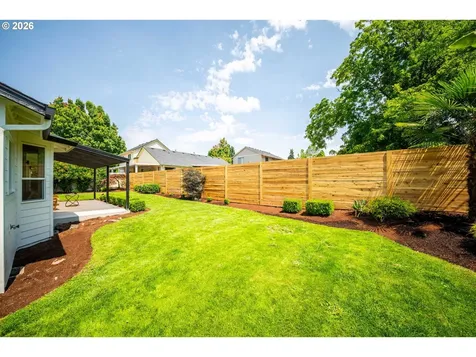 11115 NW 26th Avenue Vancouver WA 98685