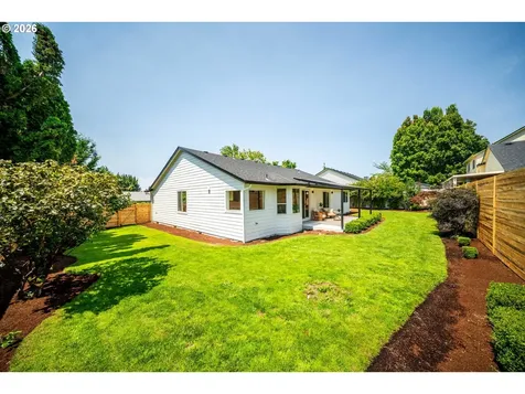 11115 NW 26th Avenue Vancouver WA 98685