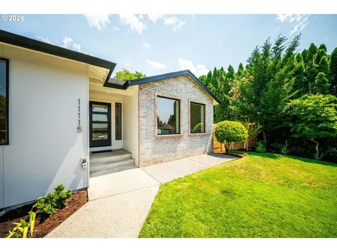 11115 NW 26th Avenue Vancouver WA 98685