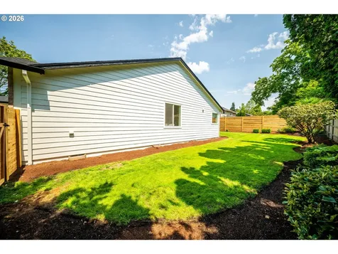 11115 NW 26th Avenue Vancouver WA 98685