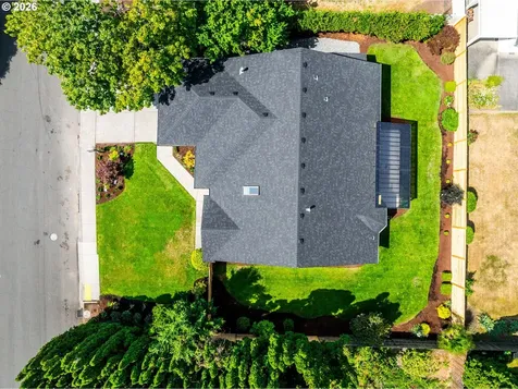 11115 NW 26th Avenue Vancouver WA 98685