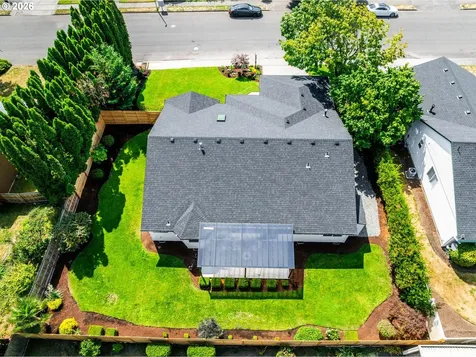 11115 NW 26th Avenue Vancouver WA 98685