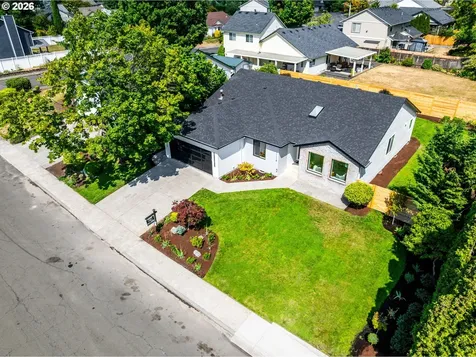 11115 NW 26th Avenue Vancouver WA 98685