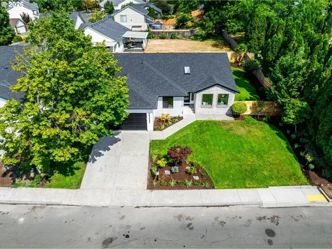 11115 NW 26th Avenue Vancouver WA 98685