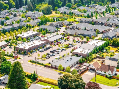 11115 NW 26th Avenue Vancouver WA 98685