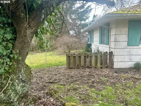 12730 NE Glisan Street Portland OR 97230