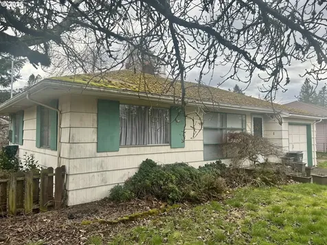 12730 NE Glisan Street Portland OR 97230