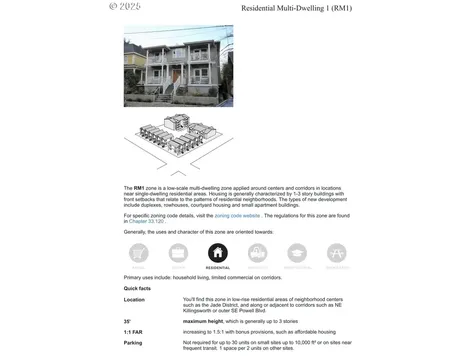 12730 NE Glisan Street Portland OR 97230