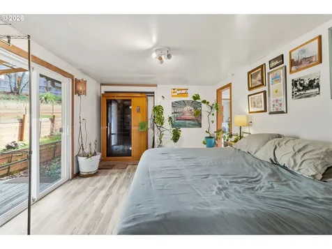 1375 Pleasant View Drive Cottage Grove OR 97424