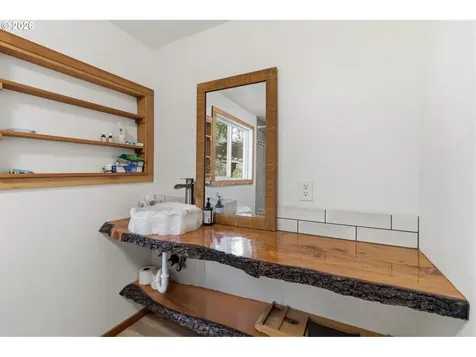 1375 Pleasant View Drive Cottage Grove OR 97424