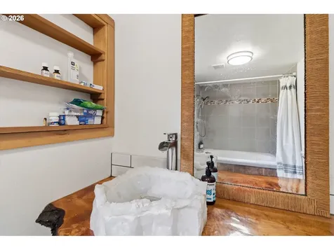 1375 Pleasant View Drive Cottage Grove OR 97424
