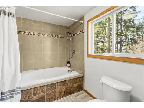 1375 Pleasant View Drive Cottage Grove OR 97424