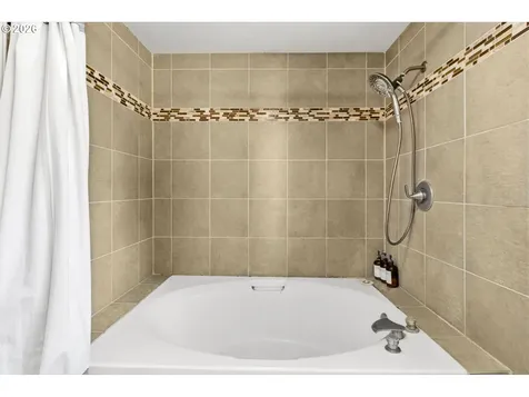 1375 Pleasant View Drive Cottage Grove OR 97424