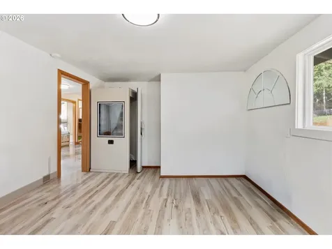 1375 Pleasant View Drive Cottage Grove OR 97424