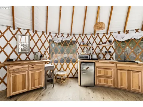 1375 Pleasant View Drive Cottage Grove OR 97424