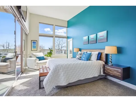 1512 SE Hawks View Court Vancouver WA 98664