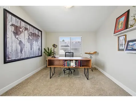 1512 SE Hawks View Court Vancouver WA 98664