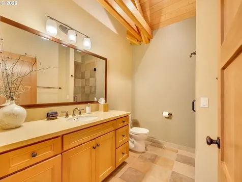 132 E Surfcrest Avenue Cannon Beach OR 97110
