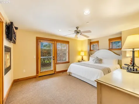 132 E Surfcrest Avenue Cannon Beach OR 97110