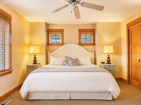 132 E Surfcrest Avenue Cannon Beach OR 97110