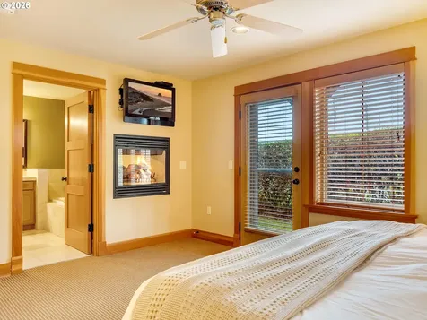 132 E Surfcrest Avenue Cannon Beach OR 97110