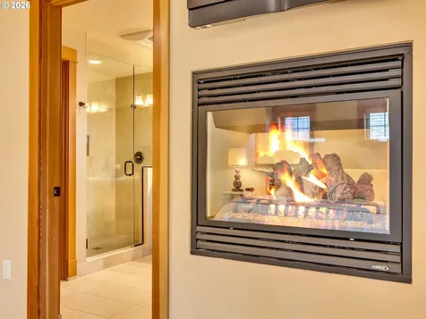 132 E Surfcrest Avenue Cannon Beach OR 97110