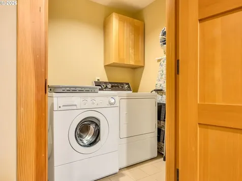 132 E Surfcrest Avenue Cannon Beach OR 97110