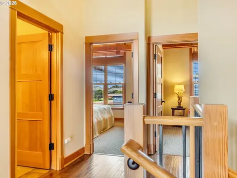 132 E Surfcrest Avenue Cannon Beach OR 97110