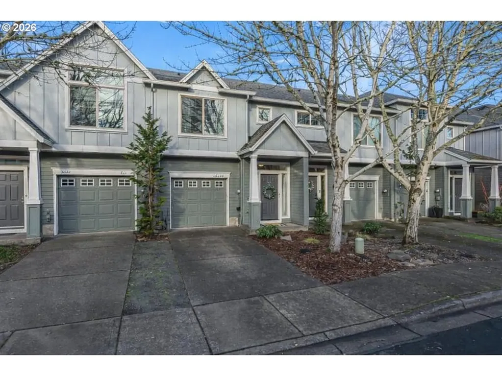 16189 SW Holland Lane Sherwood OR 97140