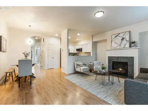 16189 SW Holland Lane Sherwood OR 97140