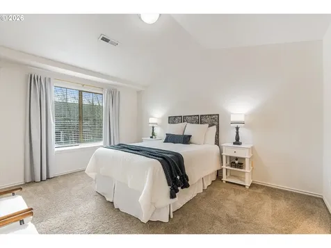 16189 SW Holland Lane Sherwood OR 97140