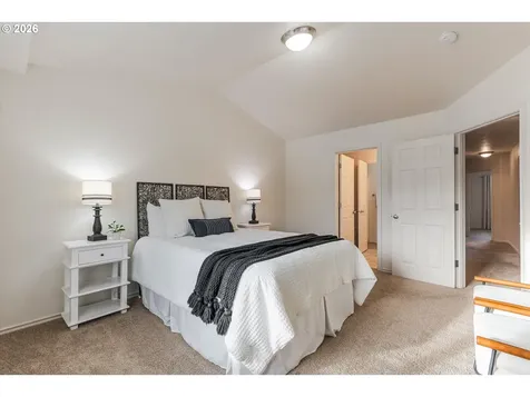 16189 SW Holland Lane Sherwood OR 97140