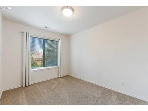 16189 SW Holland Lane Sherwood OR 97140