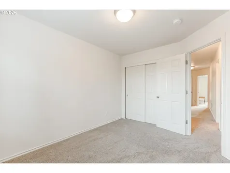 16189 SW Holland Lane Sherwood OR 97140