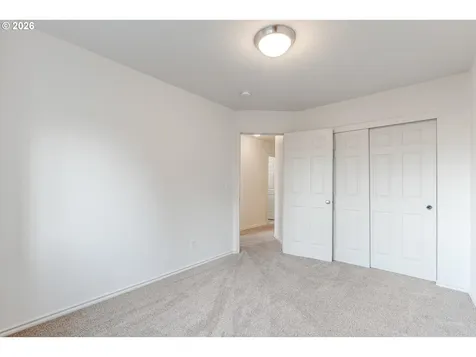16189 SW Holland Lane Sherwood OR 97140