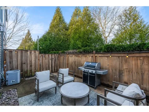 16189 SW Holland Lane Sherwood OR 97140