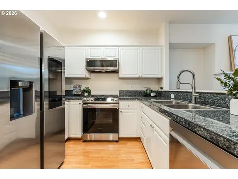 16189 SW Holland Lane Sherwood OR 97140
