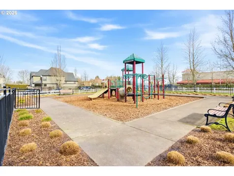16189 SW Holland Lane Sherwood OR 97140