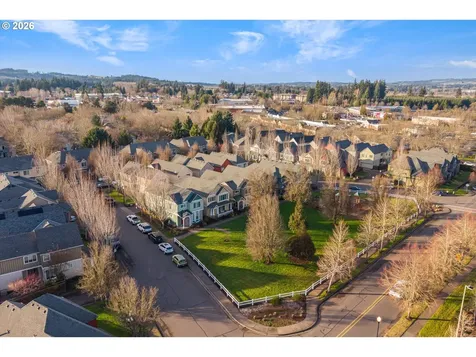 16189 SW Holland Lane Sherwood OR 97140