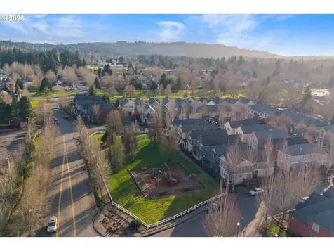 16189 SW Holland Lane Sherwood OR 97140