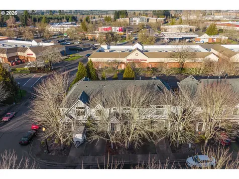 16189 SW Holland Lane Sherwood OR 97140