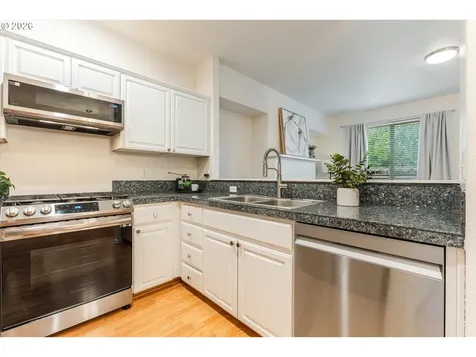 16189 SW Holland Lane Sherwood OR 97140