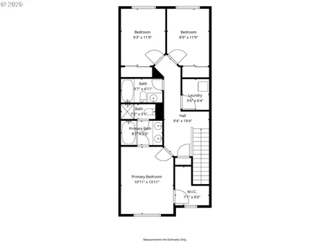 16189 SW Holland Lane Sherwood OR 97140