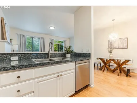 16189 SW Holland Lane Sherwood OR 97140