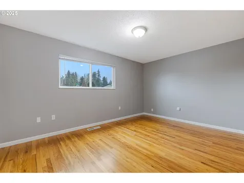 16540 SW Royalty Parkway Portland OR 97224