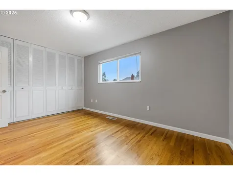 16540 SW Royalty Parkway Portland OR 97224