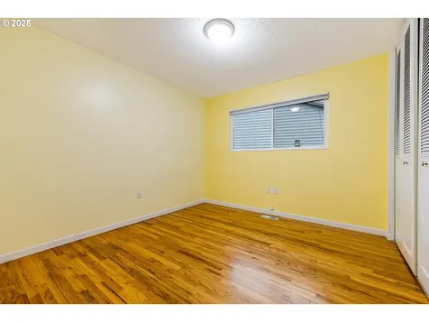 16540 SW Royalty Parkway Portland OR 97224