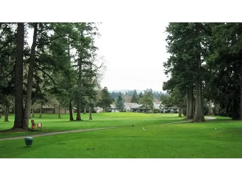 16540 SW Royalty Parkway Portland OR 97224