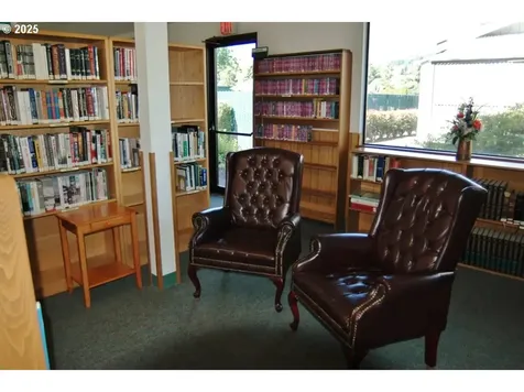 16540 SW Royalty Parkway Portland OR 97224